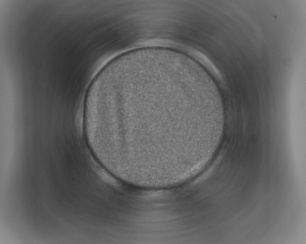 X0000111471228200908101108