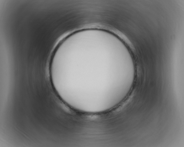 X0000111471230200908101108