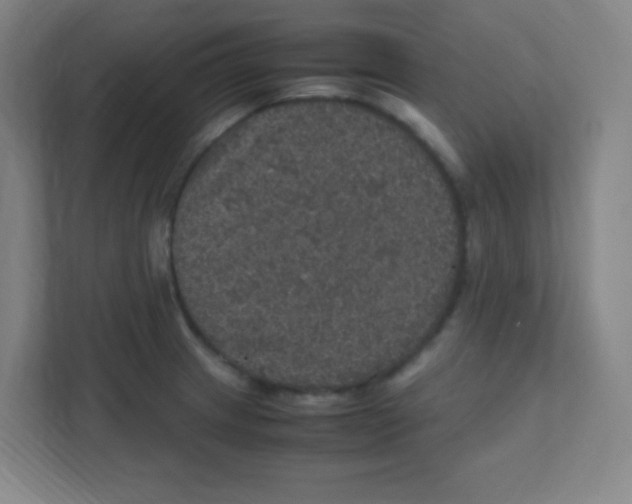 X0000111471233200908101108