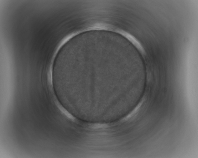 X0000111471238200908101108