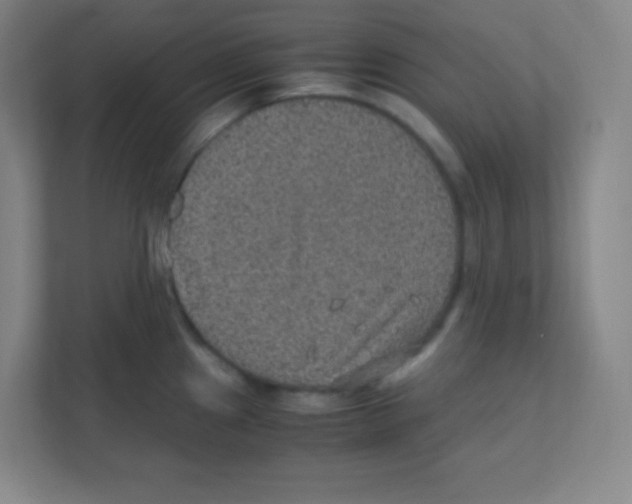 X0000111471241200908101108