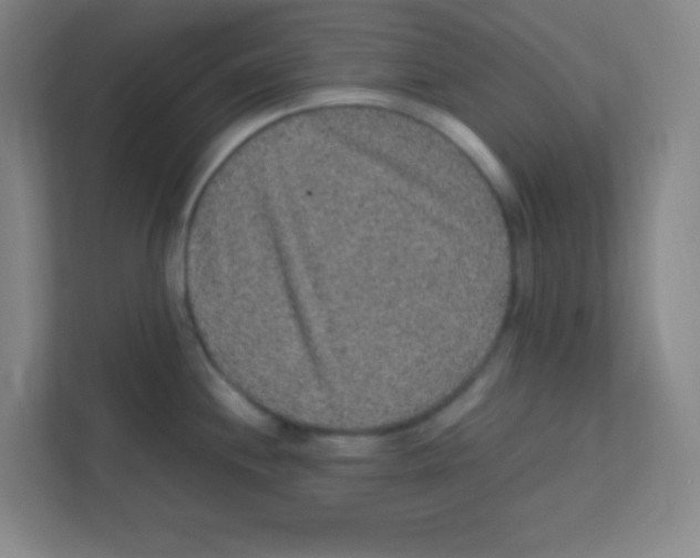 X0000111471244200908101108