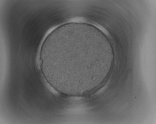 X0000111471248200908101108