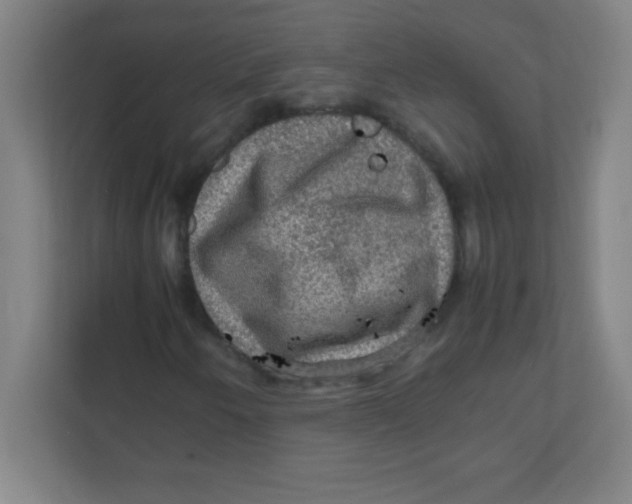 X0000111471250200908101108