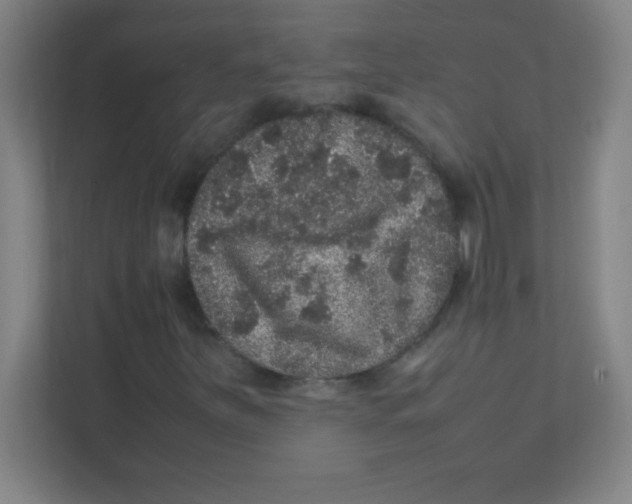 X0000111471251200908101108