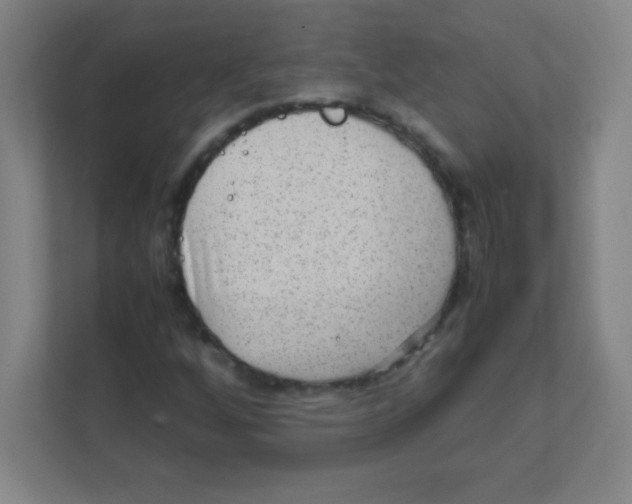 X0000111471256200908101107