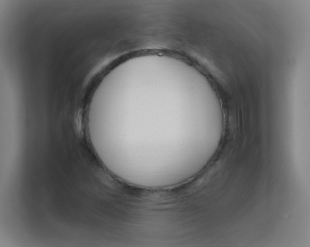 X0000111471262200908101107