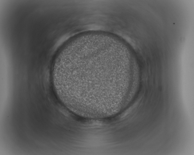 X0000111471263200908101107