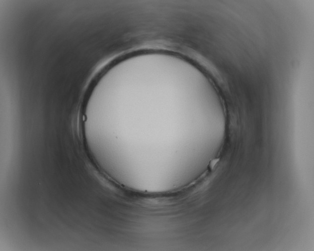 X0000111471272200908101107