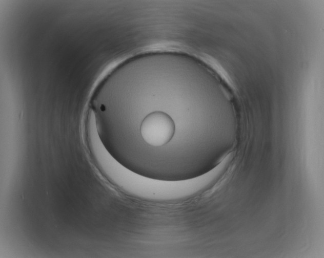 X0000111471277200908101107