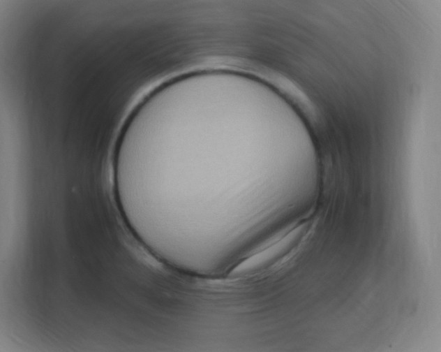 X0000111471280200908101107