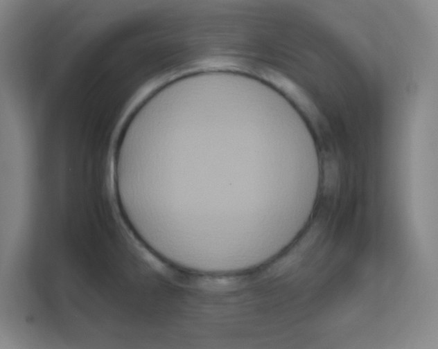 X0000111471286200908101107