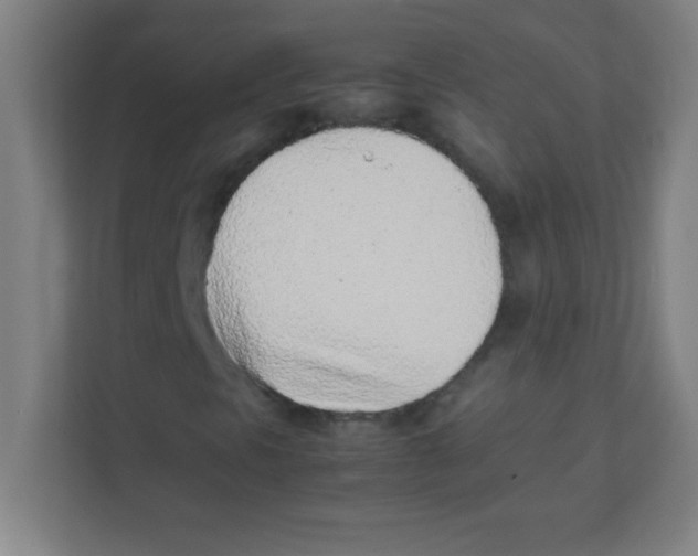 X0000111471297200908101106