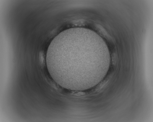 X0000111471298200908101106