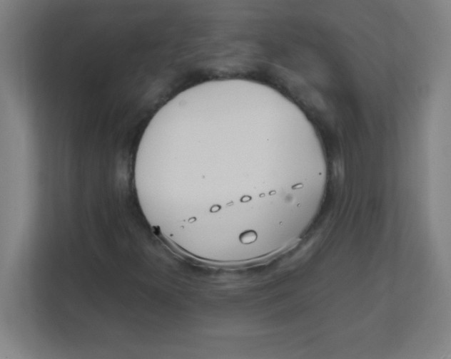 X0000111471300200908101106