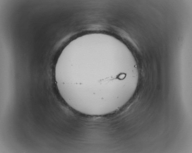 X0000111471304200908101106