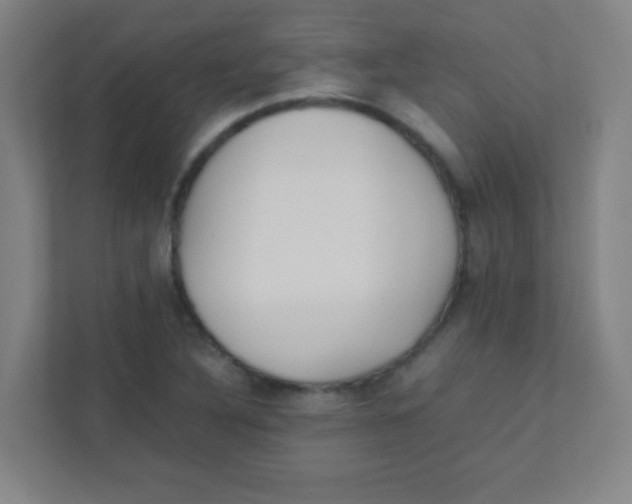 X0000111471316200908101107