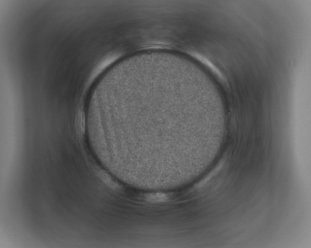 X0000111471317200908101107