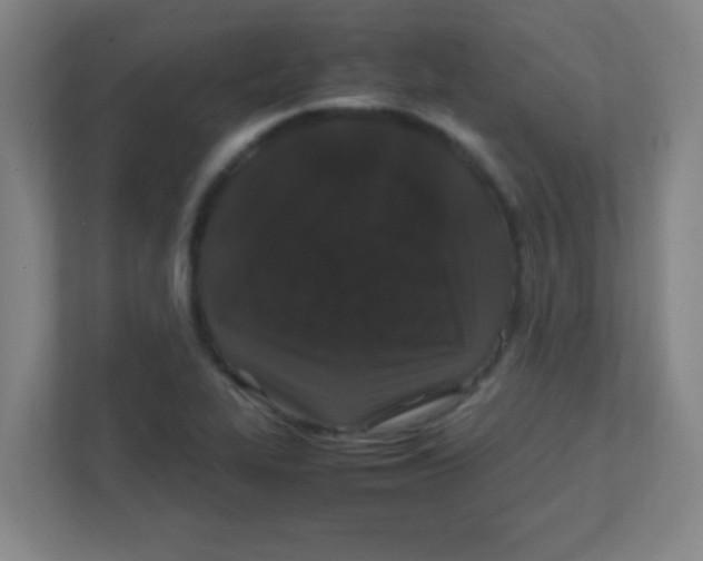 X0000111471319200908101107