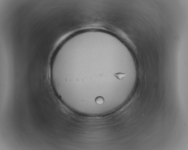 X0000111471320200908101107