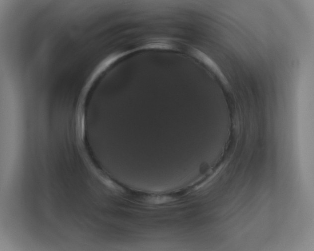 X0000111471323200908101107