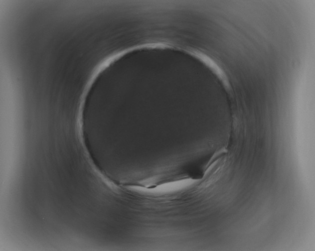 X0000111471327200908101107