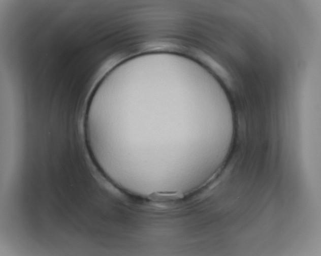 X0000111471330200908101107