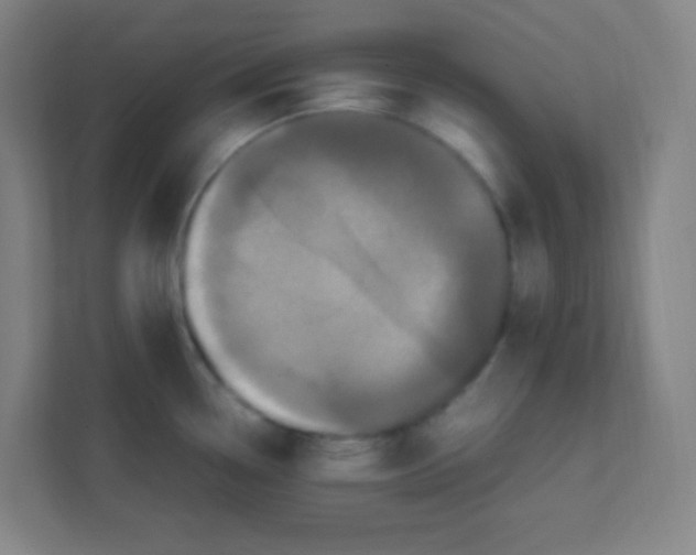 X0000111471338200908101107