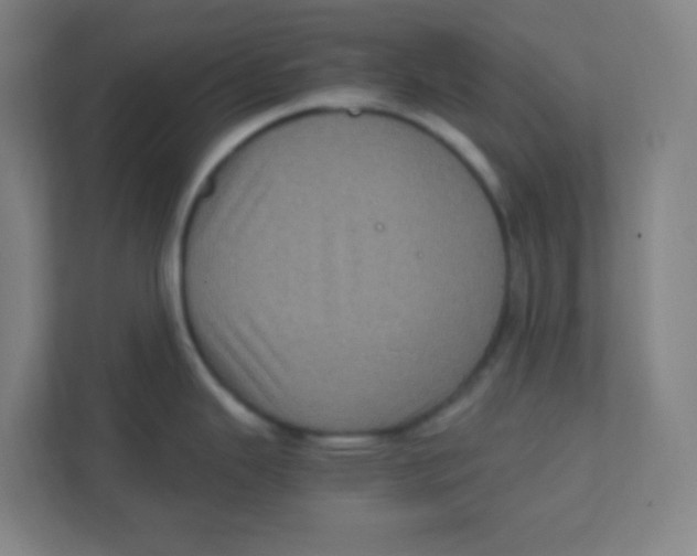 X0000111471343200908101107