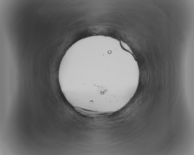 X0000111471345200908101106