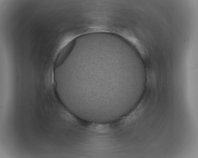 X0000111471365200908101106