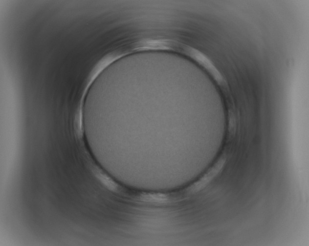 X0000111471370200908101106