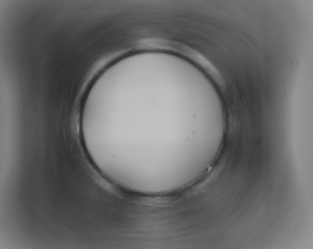 X0000111471376200908101106