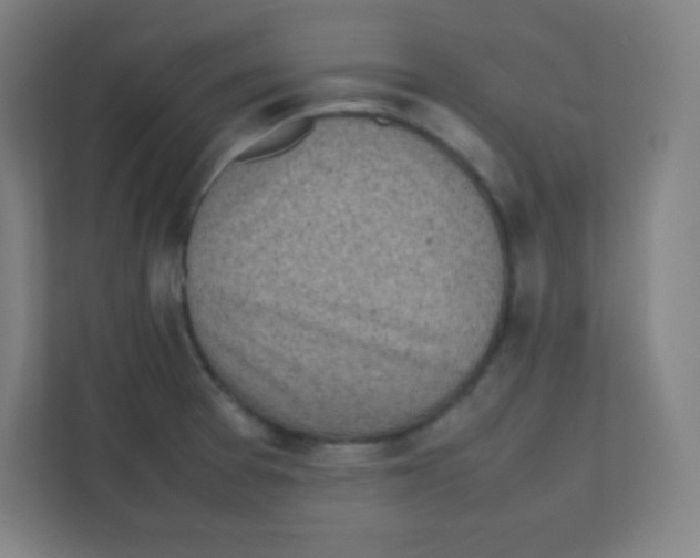 X0000111471377200908101106