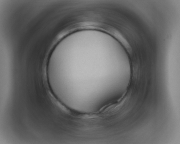 X0000111471384200908101106