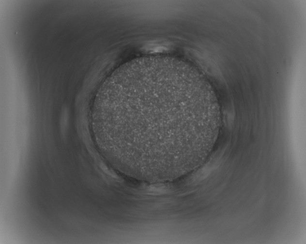 X0000111471393200908101105