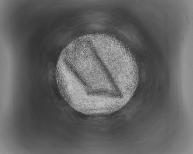 X0000111471397200908101105