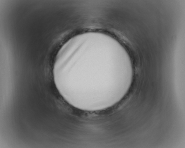 X0000111471398200908101105