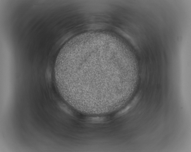 X0000111471401200908101105