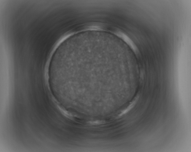 X0000111471435200908101106