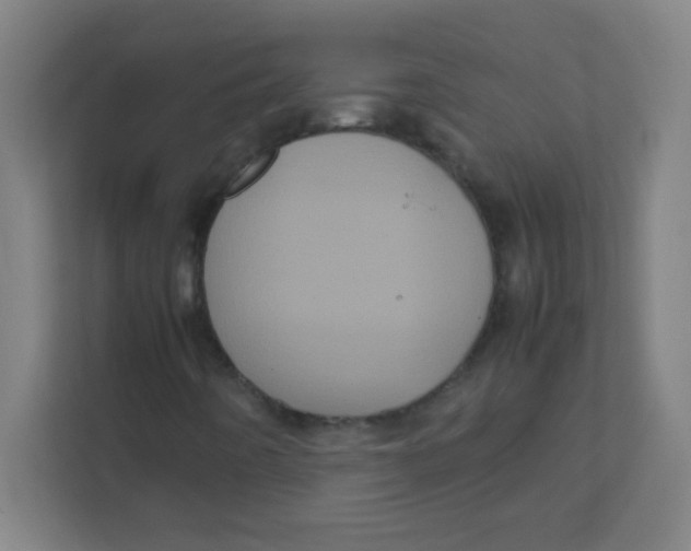 X0000111471442200908101105