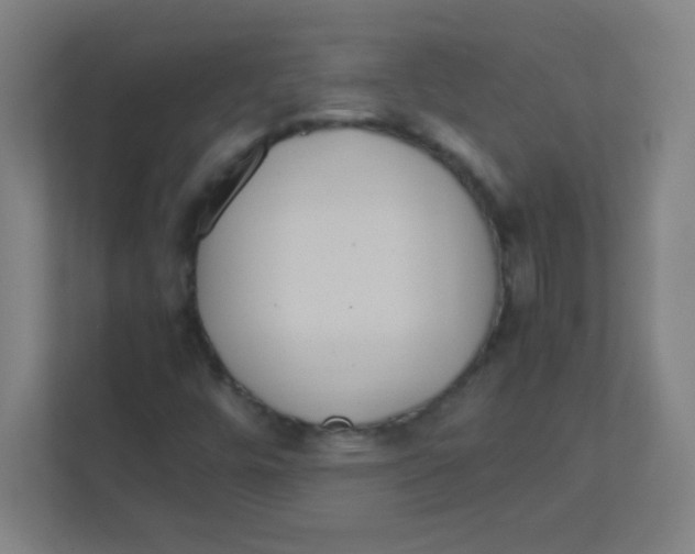 X0000111471448200908101105