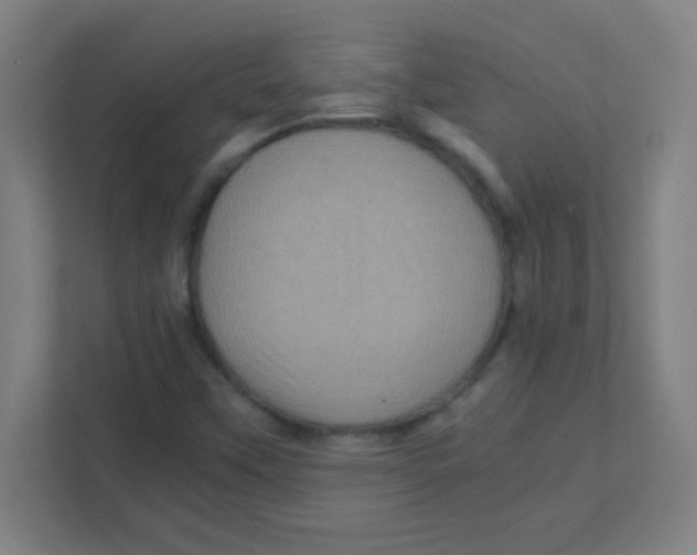 X0000111471451200908101105