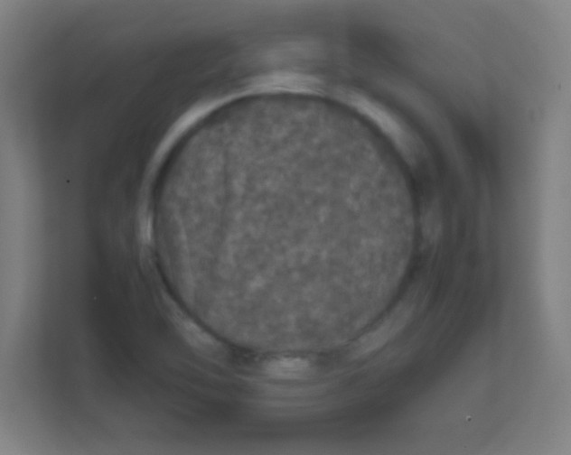 X0000111471462200908101105