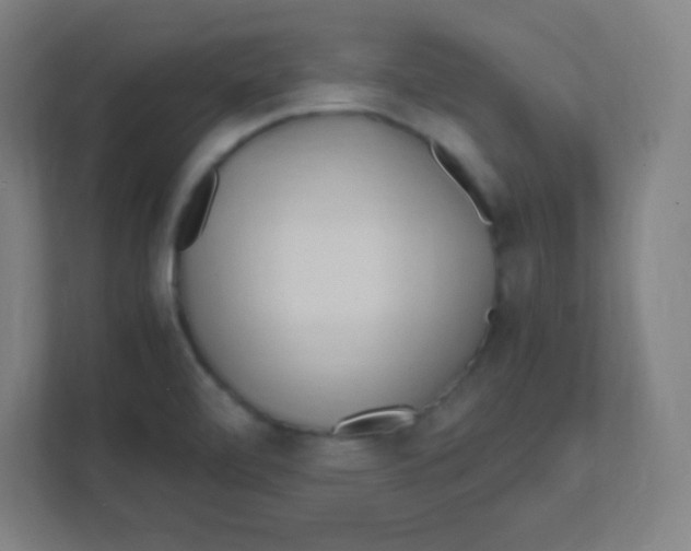 X0000111471472200908101105