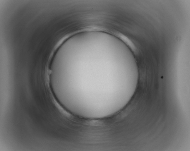 X0000111471476200908101105