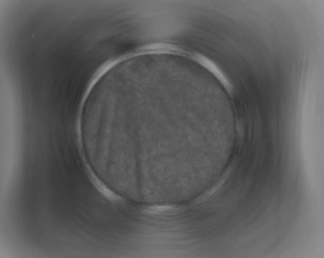 X0000111471482200908101105