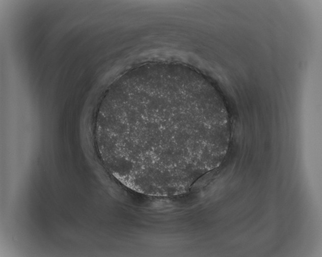 X0000111471489200908101104