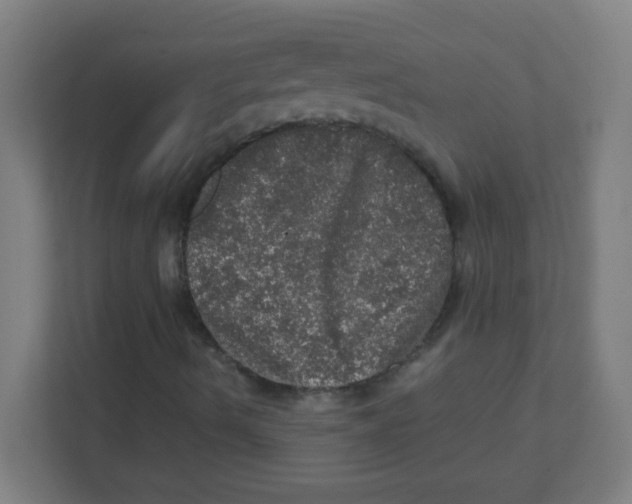 X0000111471490200908101104