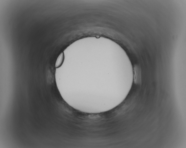 X0000111471491200908101104